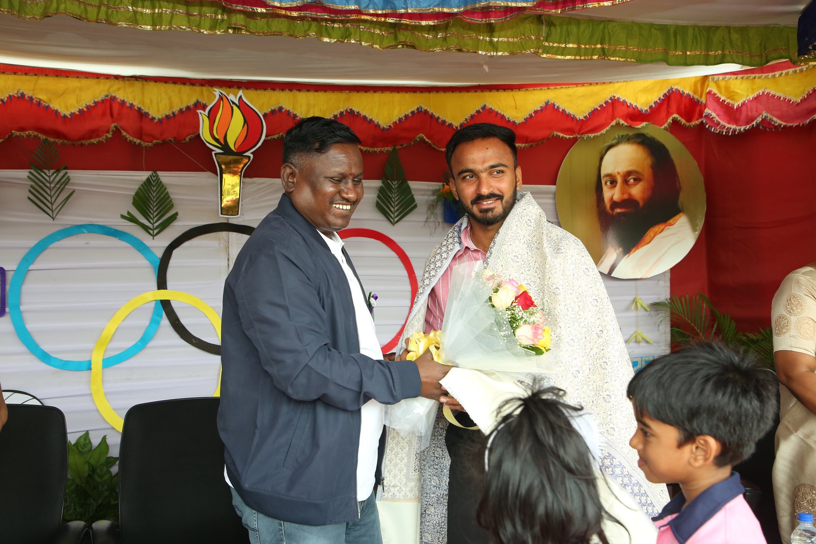 Event Gallery Image 4